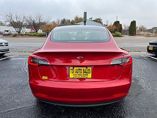 2019 Tesla Model 3 Long Range 5YJ3E1EA4KF314468 in Boise, ID 8