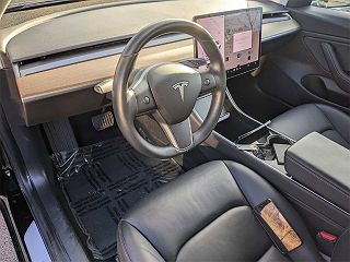 2019 Tesla Model 3  5YJ3E1EB6KF367939 in Danbury, CT 13