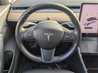 2019 Tesla Model 3  5YJ3E1EB6KF367939 in Danbury, CT 18