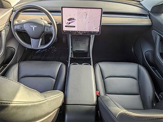 2019 Tesla Model 3  5YJ3E1EB6KF367939 in Danbury, CT 30