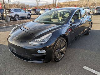 2019 Tesla Model 3  5YJ3E1EB6KF367939 in Danbury, CT 7