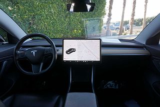 2019 Tesla Model 3  5YJ3E1EA7KF307126 in Indio, CA 16