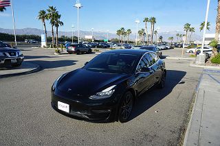 2019 Tesla Model 3  5YJ3E1EA7KF307126 in Indio, CA 3