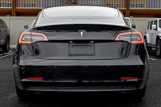 2019 Tesla Model 3 Mid Range 5YJ3E1EA9KF409947 in North Plainfield, NJ 11