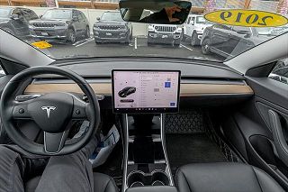 2019 Tesla Model 3 Mid Range 5YJ3E1EA9KF409947 in North Plainfield, NJ 14