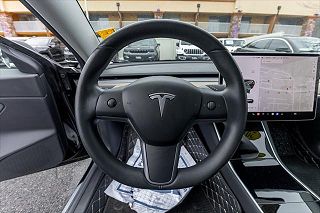 2019 Tesla Model 3 Mid Range 5YJ3E1EA9KF409947 in North Plainfield, NJ 16