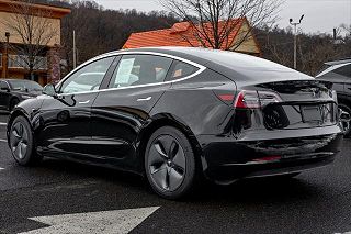 2019 Tesla Model 3 Mid Range 5YJ3E1EA9KF409947 in North Plainfield, NJ 5