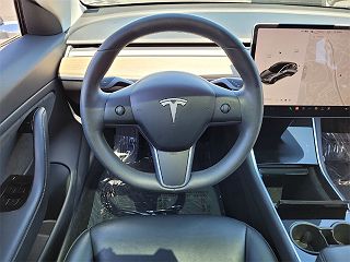 2019 Tesla Model 3  5YJ3E1EB7KF453065 in Santa Barbara, CA 11
