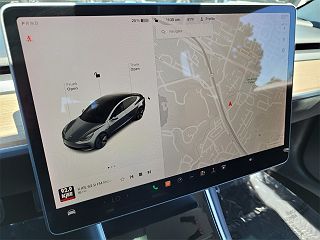 2019 Tesla Model 3  5YJ3E1EB7KF453065 in Santa Barbara, CA 14