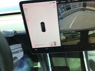 2019 Tesla Model 3 Mid Range 5YJ3E1EA0KF394691 in South Gate, CA 13