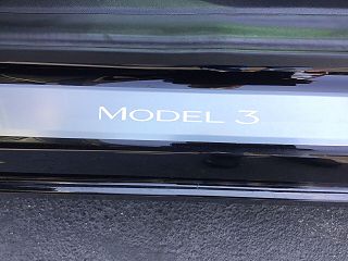 2019 Tesla Model 3 Mid Range 5YJ3E1EA0KF394691 in South Gate, CA 20