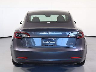2019 Tesla Model 3 Performance 5YJ3E1EB5KF437494 in Tucson, AZ 3