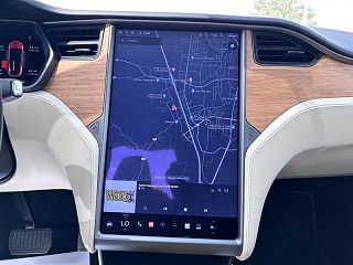 2019 Tesla Model X Standard Range 5YJXCDE2XKF197979 in Cape Girardeau, MO 15