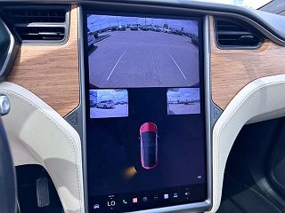 2019 Tesla Model X Standard Range 5YJXCDE2XKF197979 in Cape Girardeau, MO 22