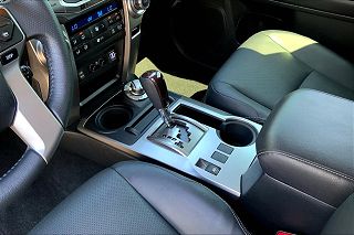 2019 Toyota 4Runner Limited Edition JTEBU5JR8K5720588 in Atlanta, GA 15