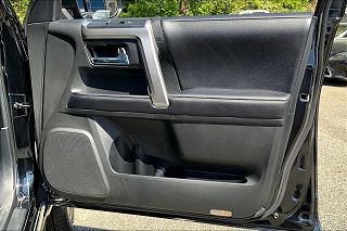 2019 Toyota 4Runner Limited Edition JTEBU5JR8K5720588 in Atlanta, GA 21