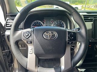 2019 Toyota 4Runner SR5 JTEBU5JR6K5736773 in Bellevue, WA 15