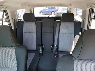 2019 Toyota 4Runner SR5 JTEZU5JRXK5194303 in Clovis, CA 27