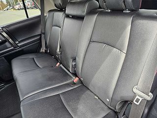 2019 Toyota 4Runner TRD Pro JTEBU5JRXK5717109 in Edmonds, WA 18