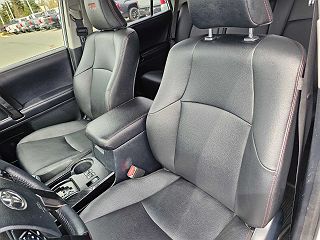 2019 Toyota 4Runner TRD Pro JTEBU5JRXK5717109 in Edmonds, WA 22