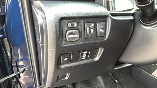 2019 Toyota 4Runner Limited Edition JTEBU5JR1K5681861 in Galesburg, IL 24