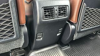 2019 Toyota 4Runner Limited Edition JTEBU5JR1K5681861 in Galesburg, IL 29