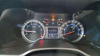 2019 Toyota 4Runner Limited Edition JTEBU5JR3K5637151 in Greenfield, MA 12