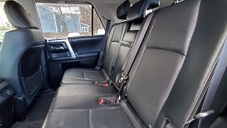 2019 Toyota 4Runner Limited Edition JTEBU5JR3K5637151 in Greenfield, MA 19