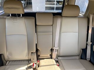 2019 Toyota 4Runner SR5 JTEBU5JR7K5632650 in Huntington, WV 13