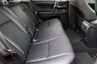 2019 Toyota 4Runner TRD Off Road JTEBU5JR5K5667896 in Irving, TX 31