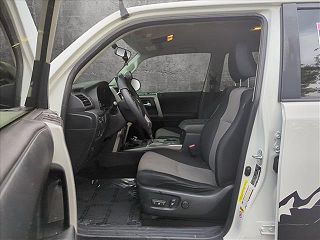 2019 Toyota 4Runner SR5 JTEBU5JR9K5679100 in Kennesaw, GA 16