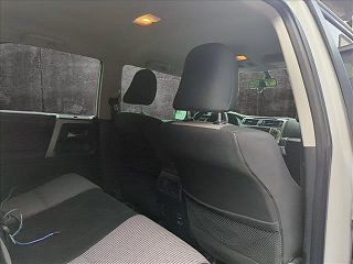 2019 Toyota 4Runner SR5 JTEBU5JR9K5679100 in Kennesaw, GA 21