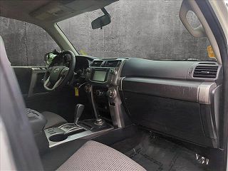 2019 Toyota 4Runner SR5 JTEBU5JR9K5679100 in Kennesaw, GA 23