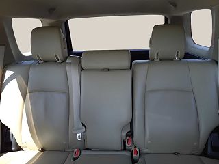 2019 Toyota 4Runner Limited Edition JTEBU5JR9K5613033 in Kinston, NC 15
