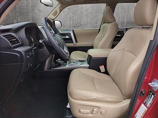 2019 Toyota 4Runner Limited Edition JTEBU5JR0K5705132 in Memphis, TN 17