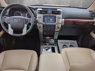 2019 Toyota 4Runner Limited Edition JTEBU5JR0K5705132 in Memphis, TN 20
