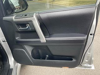 2019 Toyota 4Runner Limited Edition JTEBU5JR6K5656793 in Missoula, MT 13
