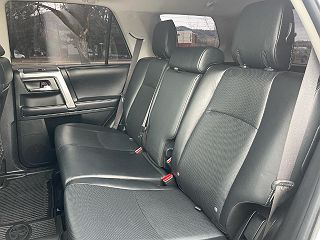 2019 Toyota 4Runner Limited Edition JTEBU5JR6K5656793 in Missoula, MT 16