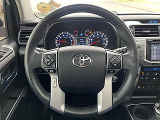 2019 Toyota 4Runner Limited Edition JTEBU5JR6K5656793 in Missoula, MT 23