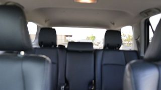 2019 Toyota 4Runner Limited Edition JTEBU5JR5K5703117 in Myrtle Beach, SC 31