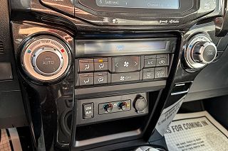 2019 Toyota 4Runner Limited Edition JTEBU5JR5K5672936 in Pittsfield, MA 24