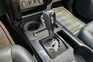 2019 Toyota 4Runner Limited Edition JTEBU5JR5K5672936 in Pittsfield, MA 26