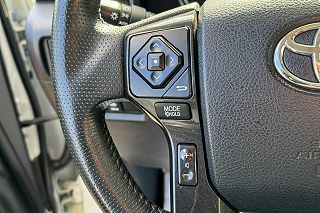 2019 Toyota 4Runner Limited Edition JTEBU5JR5K5672936 in Pittsfield, MA 31