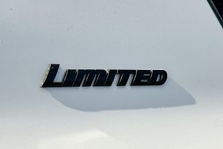 2019 Toyota 4Runner Limited Edition JTEBU5JR5K5672936 in Pittsfield, MA 34