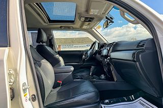 2019 Toyota 4Runner Limited Edition JTEBU5JR5K5672936 in Pittsfield, MA 9