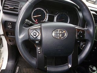 2019 Toyota 4Runner Limited Edition JTEBU5JRXK5635834 in Saint Francis, KS 14
