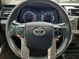 2019 Toyota 4Runner SR5 JTEBU5JR9K5694809 in Tamaqua, PA 20