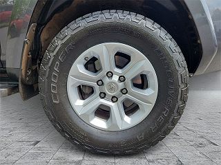 2019 Toyota 4Runner SR5 JTEBU5JR9K5694809 in Tamaqua, PA 8