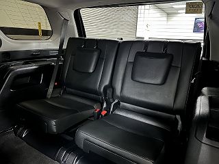 2019 Toyota 4Runner Limited Edition JTEBU5JR6K5650461 in West Covina, CA 31