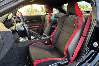 2019 Toyota 86 TRD Special Edition JF1ZNAE17K9702367 in North Hollywood, CA 10